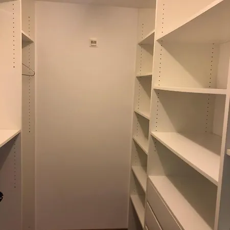 Apartmán Am Bodensee - Ruhe,natur Und Golfgenuss Lochau