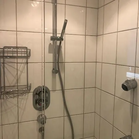 Am Bodensee - Ruhe,natur Und Golfgenuss * Lochau