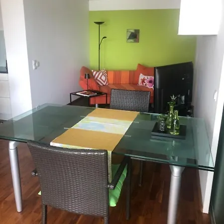 Am Bodensee - Ruhe,natur Und Golfgenuss Appartement Lochau