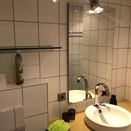 Am Bodensee - Ruhe,natur Und Golfgenuss Lochau