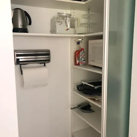 Am Bodensee - Ruhe,natur Und Golfgenuss