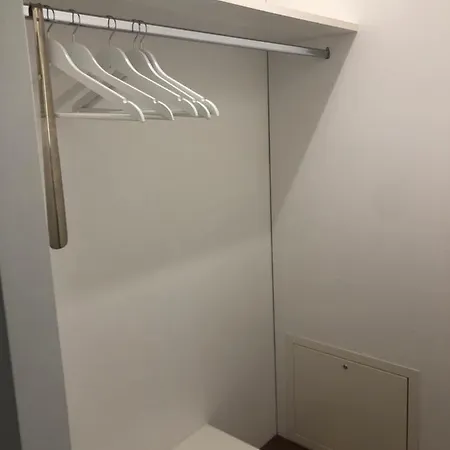 Am Bodensee - Ruhe,natur Und Golfgenuss Apartmán Lochau