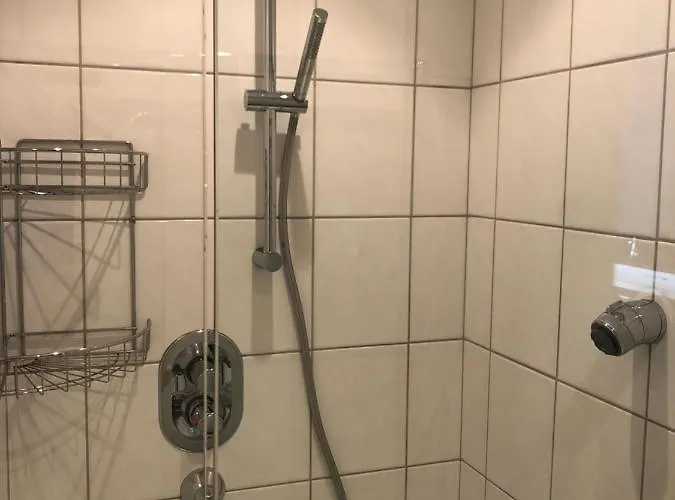 Am Bodensee - Ruhe,natur Und Golfgenuss * Lochau