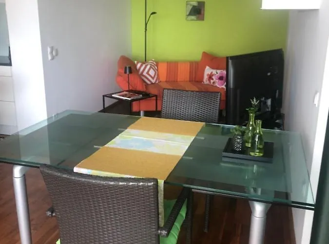 Am Bodensee - Ruhe,natur Und Golfgenuss Διαμέρισμα Lochau