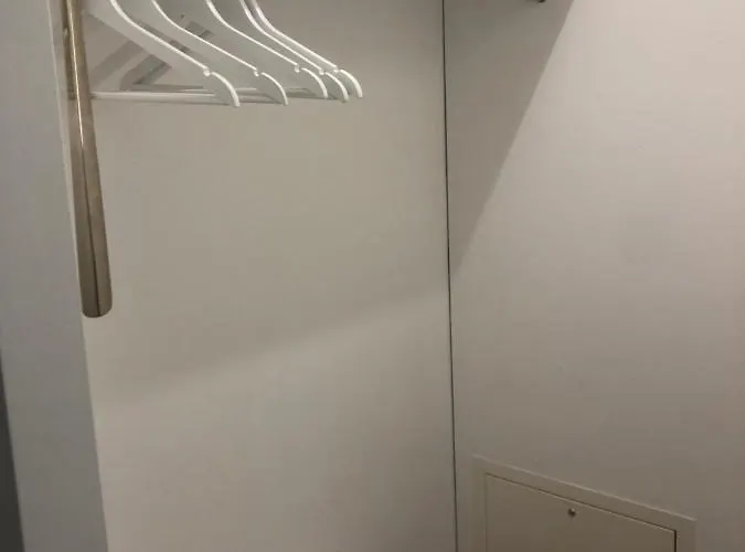 Am Bodensee - Ruhe,natur Und Golfgenuss Διαμέρισμα Lochau