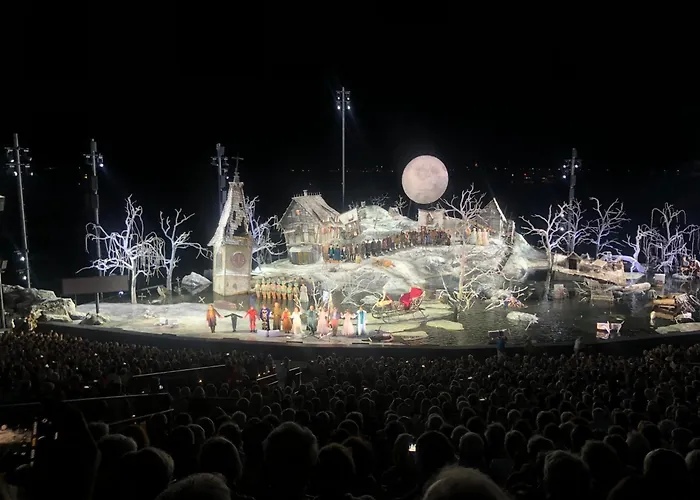 Διαμέρισμα Am Bodensee - Ruhe,natur Und Golfgenuss Lochau