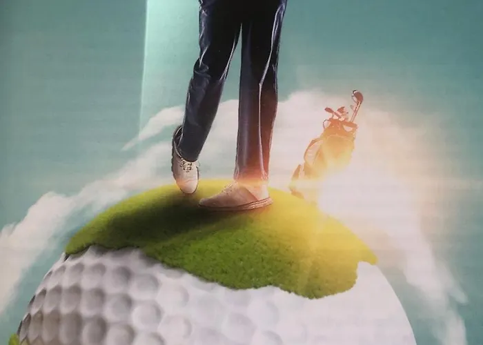 Διαμέρισμα Am Bodensee - Ruhe,natur Und Golfgenuss *